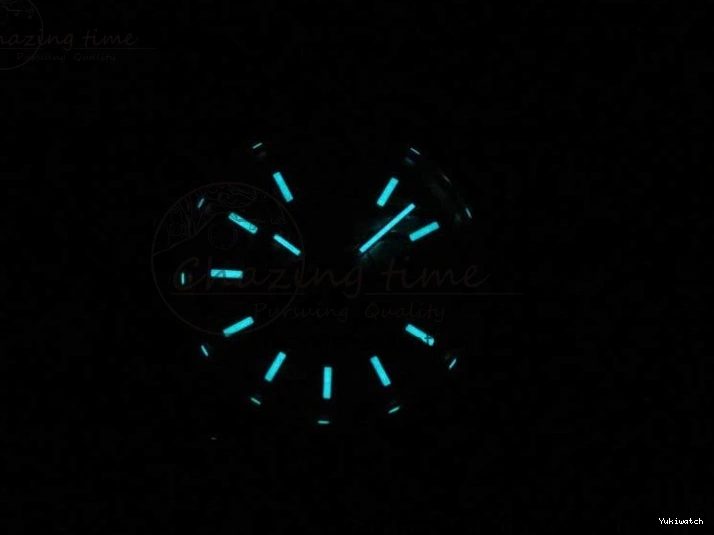 Bracelet 1:1 BP Best on Edition DateJust Dial SS 36 Green Maker New Jubilee 126284 0414